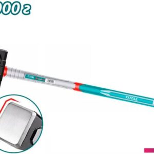 Кувалда Total THSTH63598