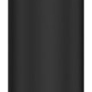 Фонарь Armytek Partner C2 Magnet USB (теплый)