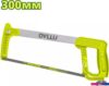 Ножовка Dyllu DTHF3108