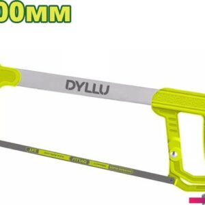 Ножовка Dyllu DTHF3108
