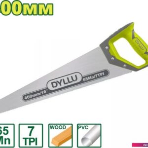 Ножовка Dyllu DTHW1116