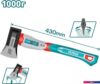 Топор Total THAX0611000F