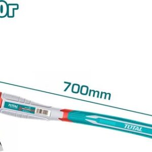 Топор Total THAX061250