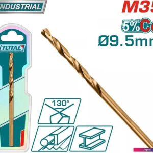 Сверло Total TAC11209501