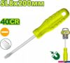 Отвертка Dyllu DTSD3988