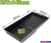 Ванночка малярная Dyllu DTCB3909