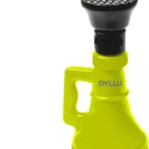 Бутылочный домкрат Dyllu DTJZ2510