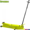 Подкатной домкрат Dyllu DTHJ1A02
