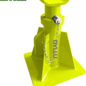 Страховочные опоры Dyllu DTJZ3525