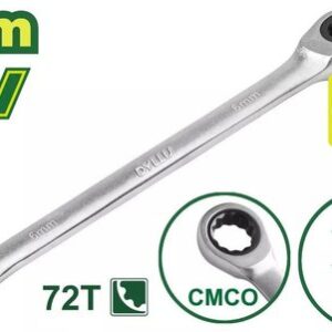 Ключ комбинированный Dyllu DTSA5106