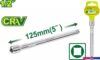 Удлинитель слесарный Dyllu DTSC3205