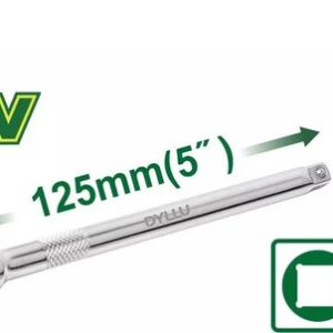 Удлинитель слесарный Dyllu DTSC3205