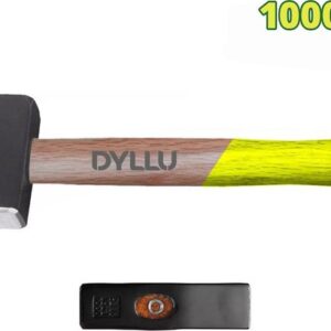 Кувалда Dyllu DTMB2310