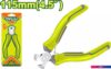 Кусачки торцевые Dyllu DTPL0952