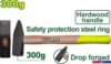 Молоток Dyllu DTMB1303