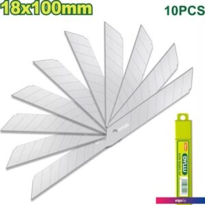 Лезвие Dyllu DTMK1K18