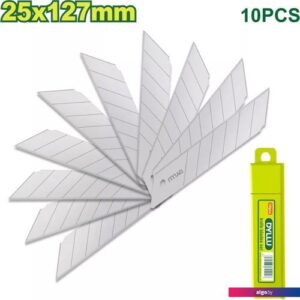 Лезвие Dyllu DTMK1K25