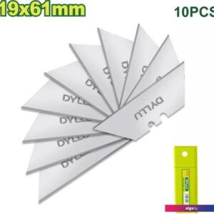 Лезвие Dyllu DTMK1K61