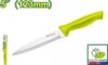 Кухонный нож Dyllu DTKK1154