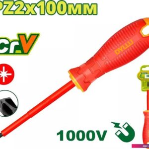 Отвертка Dyllu DTSD7274