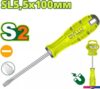 Отвертка Dyllu DTSDA254