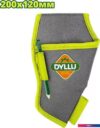 Сумка для инструментов Dyllu DTTG2103