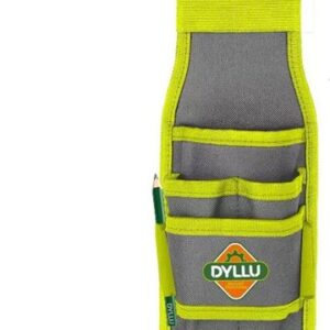 Сумка для автоинструментов Dyllu DTTG2104