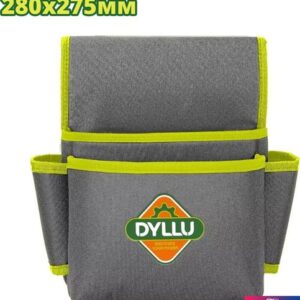 Сумка для автоинструментов Dyllu DTTG2106