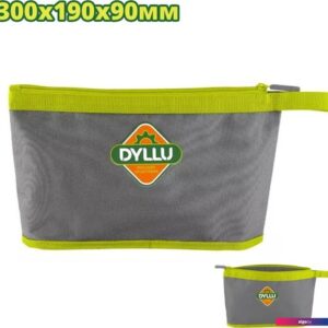 Сумка для автоинструментов Dyllu DTTG7101