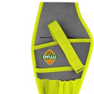 Сумка для инструментов Dyllu DTTG2105