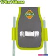 Сумка для инструментов Dyllu DTTG2101