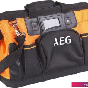 Сумка для инструментов AEG Powertools BAGTT 4932471880