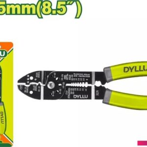 Стриппер Dyllu DTPL5685