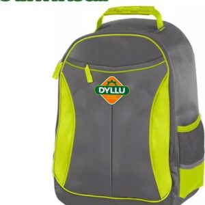 Рюкзак для инструментов Dyllu DTTG4100