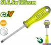 Отвертка Dyllu DTSD1265