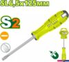 Отвертка Dyllu DTSDA265