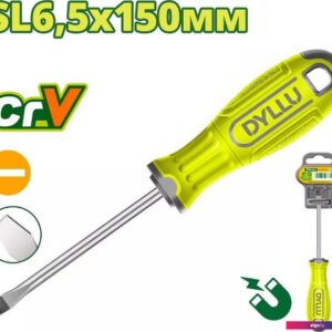 Отвертка Dyllu DTSD1266
