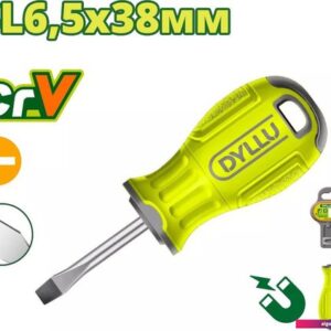 Отвертка Dyllu DTSD1261