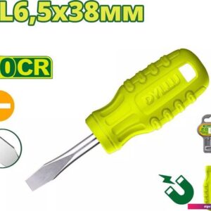 Отвертка Dyllu DTSD3961