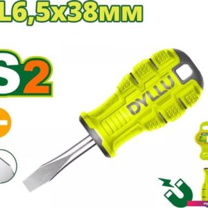 Отвертка Dyllu DTSDA261