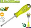 Отвертка Dyllu DTSD1288