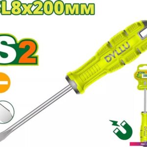 Отвертка Dyllu DTSDA288