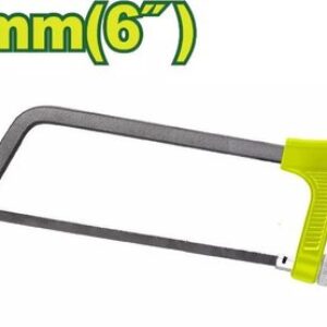 Ножовка Dyllu DTHF2105