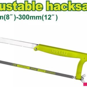 Ножовка Dyllu DTHF3110