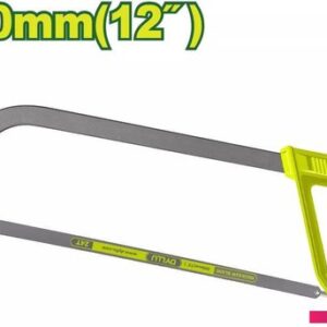 Ножовка Dyllu DTHF3138