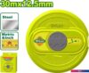 Рулетка Dyllu DTMT3530