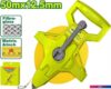 Рулетка Dyllu DTMT2550