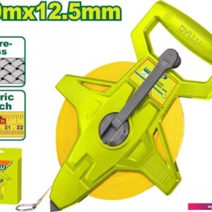 Рулетка Dyllu DTMT2550