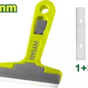 Скребок Dyllu DTGS1618