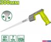 Пила садовая Dyllu DTHW6G12